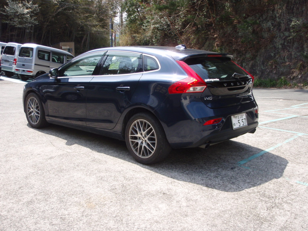 ����å��ǲ�����ɽ��