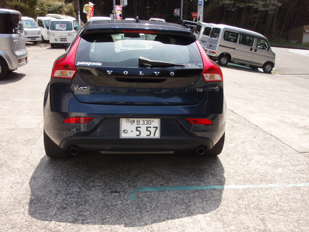 ����å��ǲ�����ɽ��