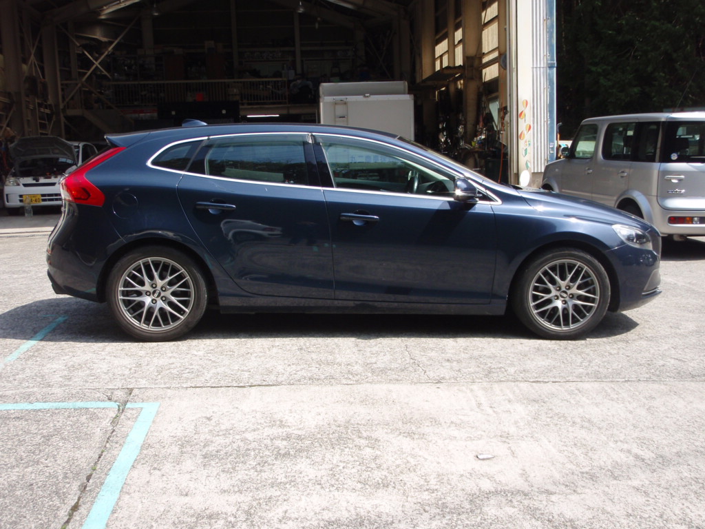 ����å��ǲ�����ɽ��