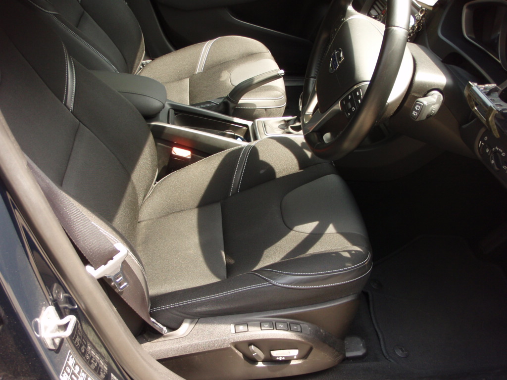 ����å��ǲ�����ɽ��