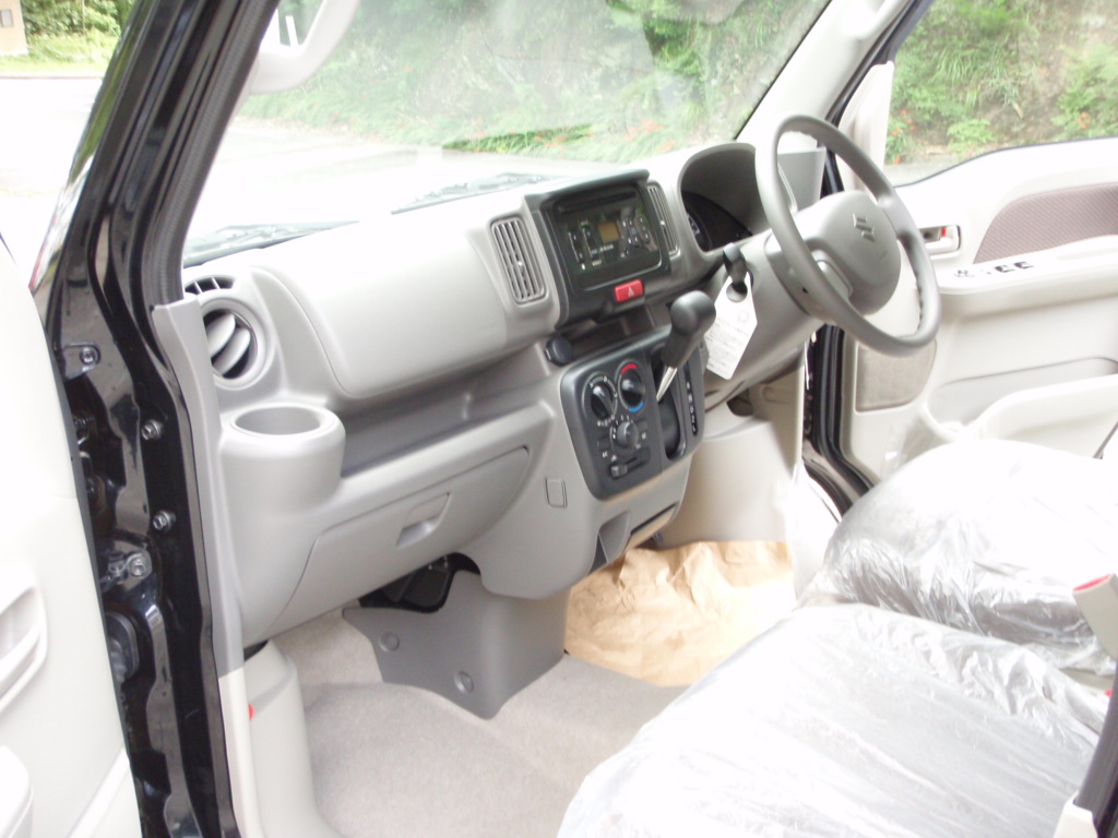 ����å��ǲ�����ɽ��