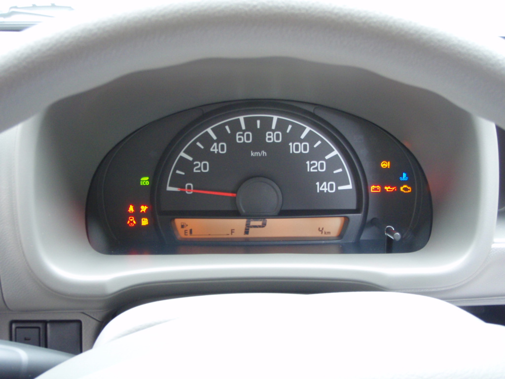 ����å��ǲ�����ɽ��