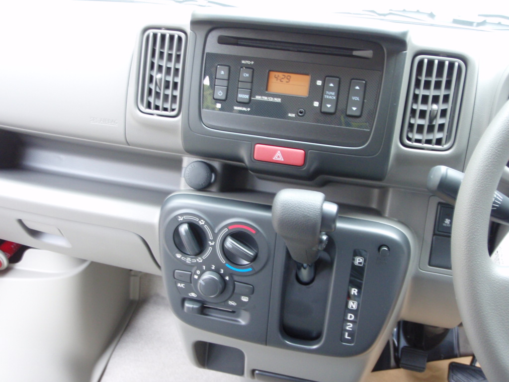 ����å��ǲ�����ɽ��