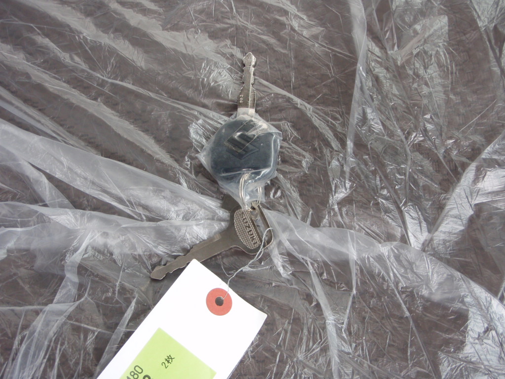 ����å��ǲ�����ɽ��