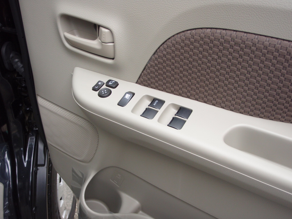 ����å��ǲ�����ɽ��