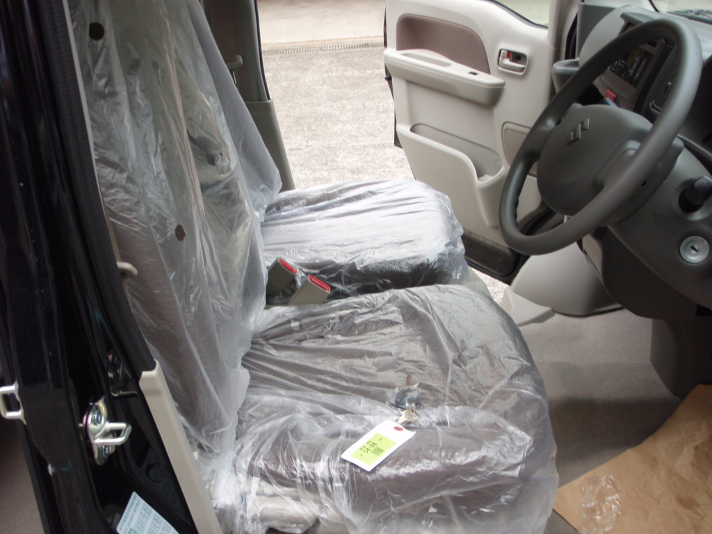 ����å��ǲ�����ɽ��