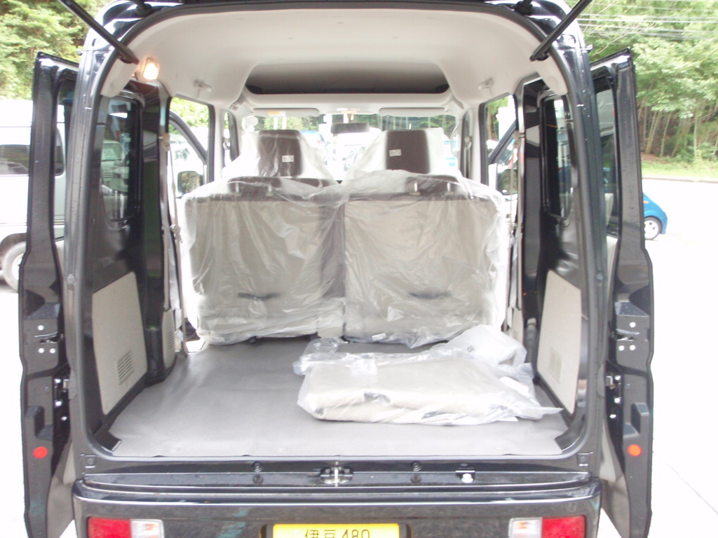 ����å��ǲ�����ɽ��