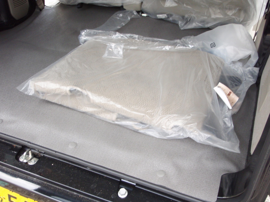 ����å��ǲ�����ɽ��