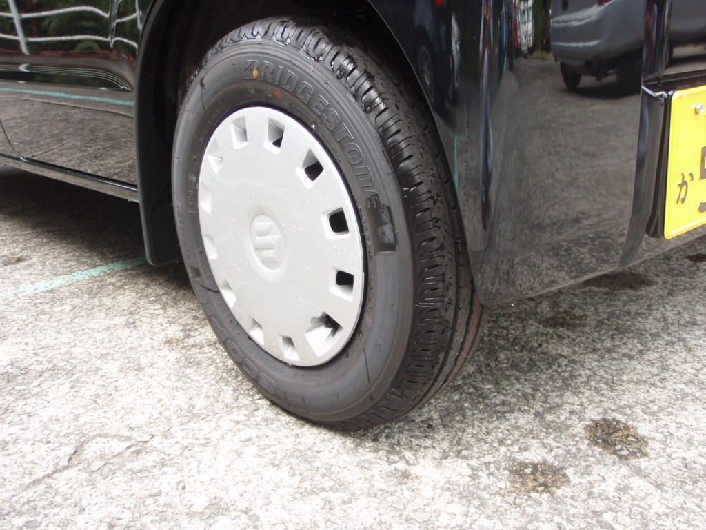 ����å��ǲ�����ɽ��