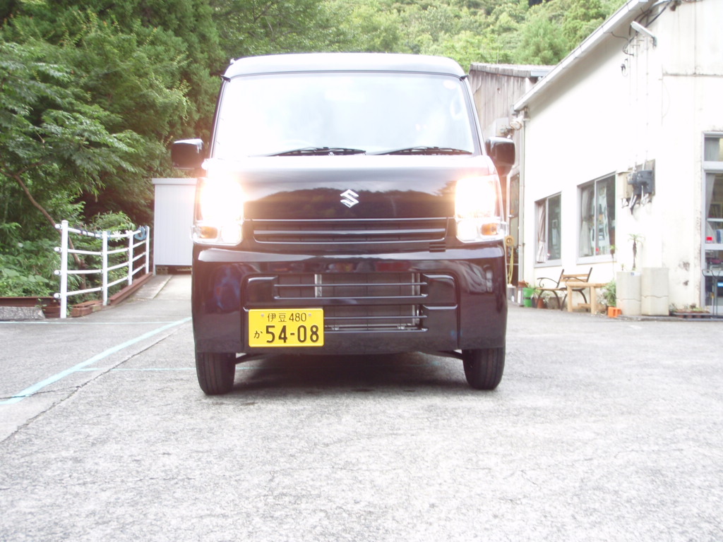 ����å��ǲ�����ɽ��