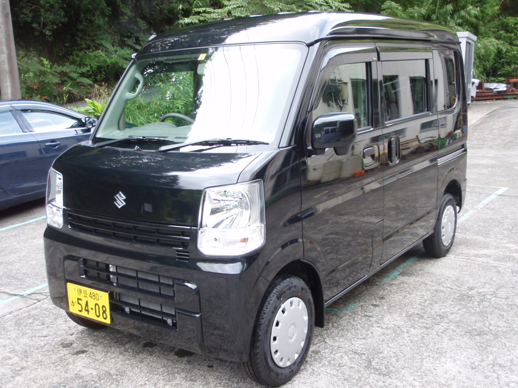 ����å��ǲ�����ɽ��