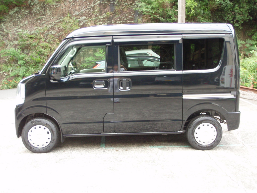 ����å��ǲ�����ɽ��