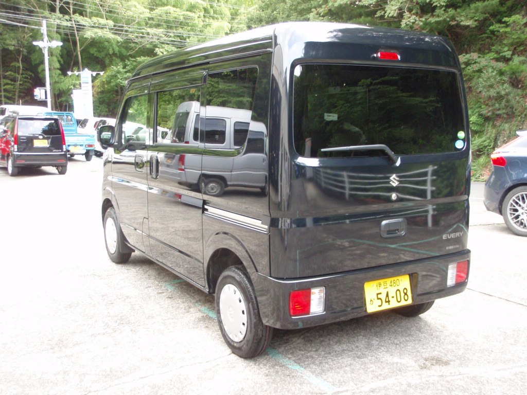 ����å��ǲ�����ɽ��