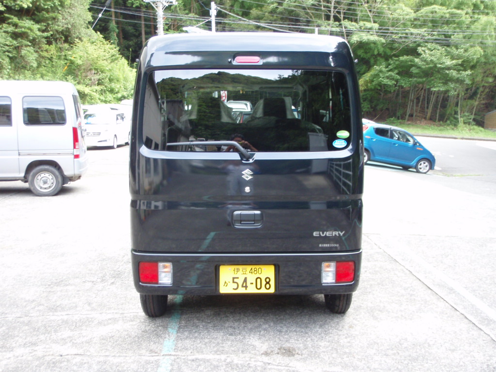 ����å��ǲ�����ɽ��