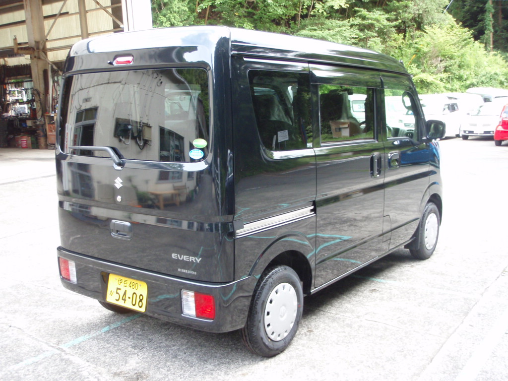 ����å��ǲ�����ɽ��