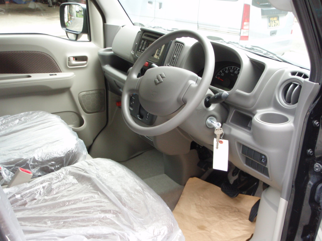 ����å��ǲ�����ɽ��