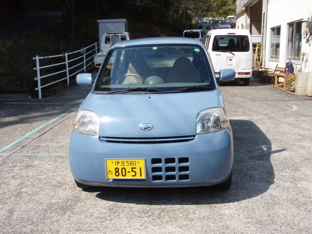 ����å��ǲ�����ɽ��