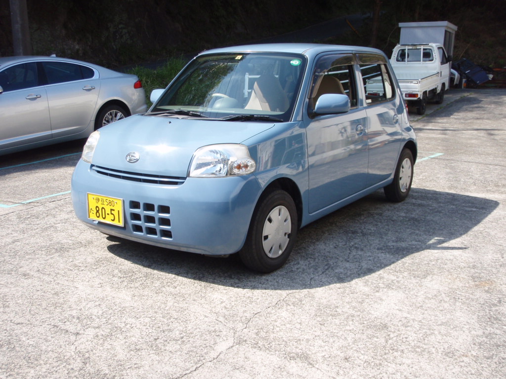 ����å��ǲ�����ɽ��