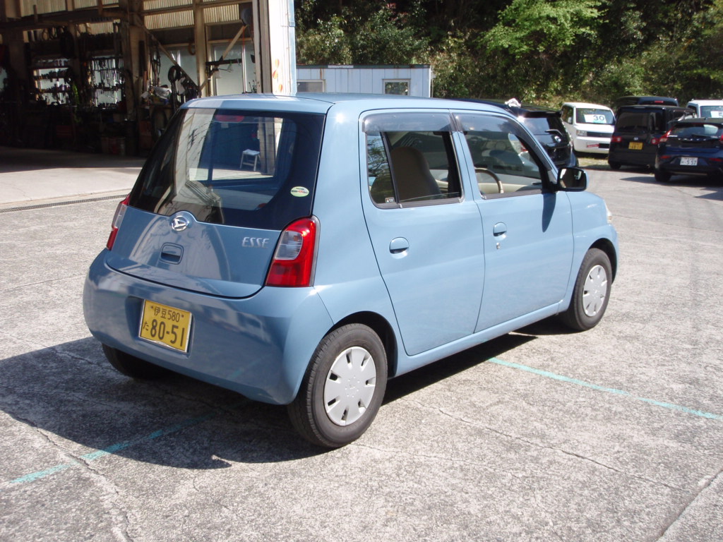 ����å��ǲ�����ɽ��