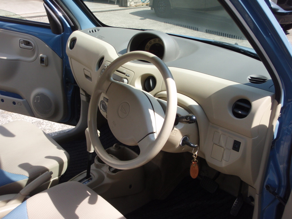 ����å��ǲ�����ɽ��