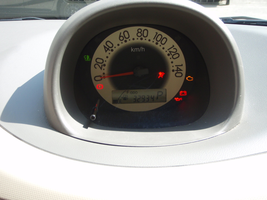 ����å��ǲ�����ɽ��