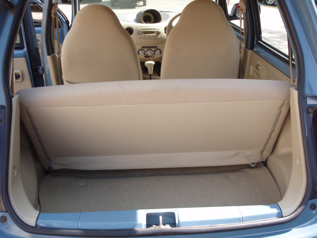 ����å��ǲ�����ɽ��