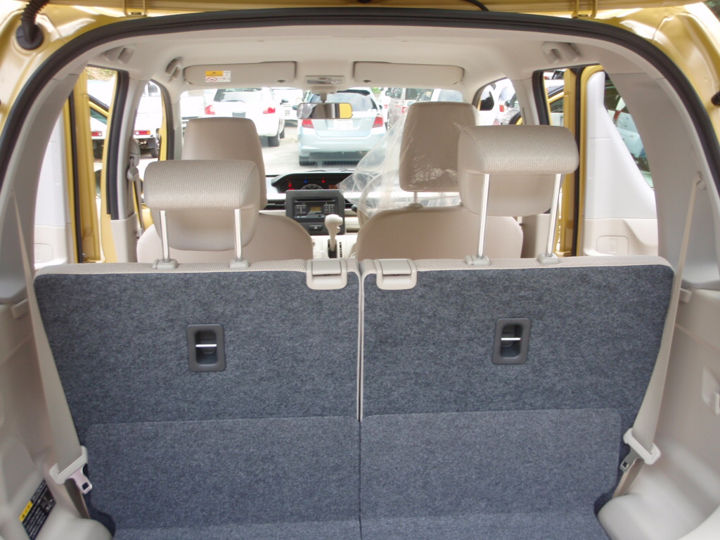 ����å��ǲ�����ɽ��