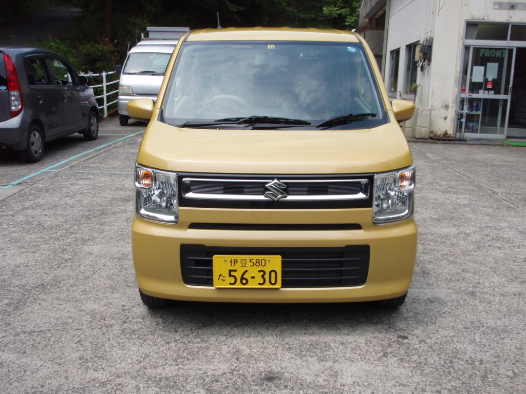 ����å��ǲ�����ɽ��