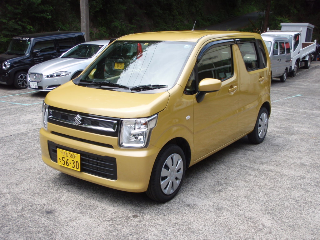 ����å��ǲ�����ɽ��