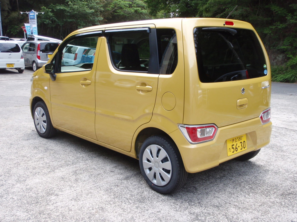 ����å��ǲ�����ɽ��