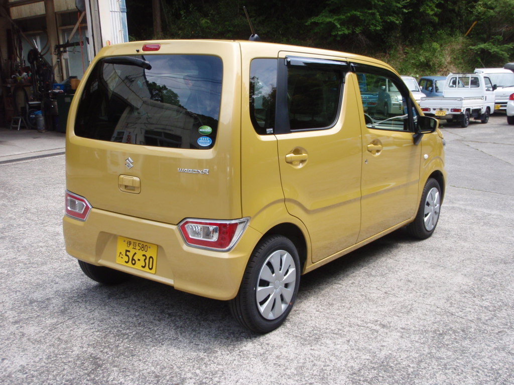 ����å��ǲ�����ɽ��