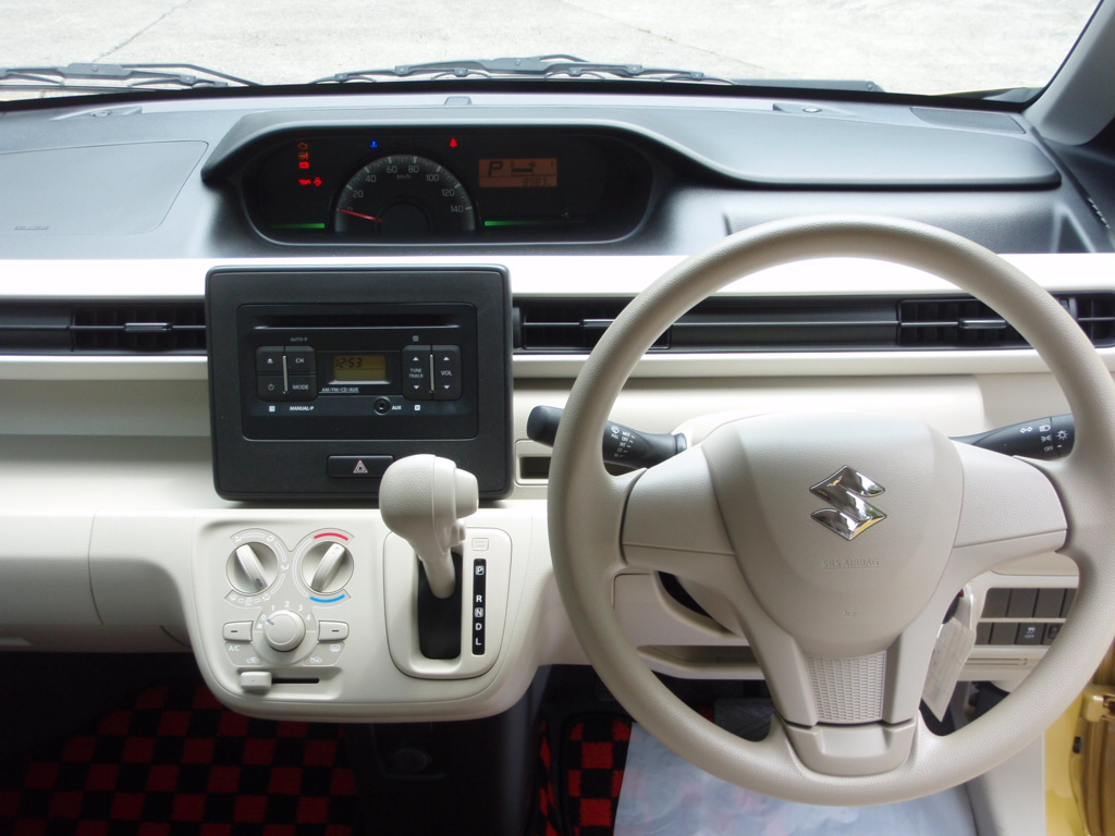 ����å��ǲ�����ɽ��