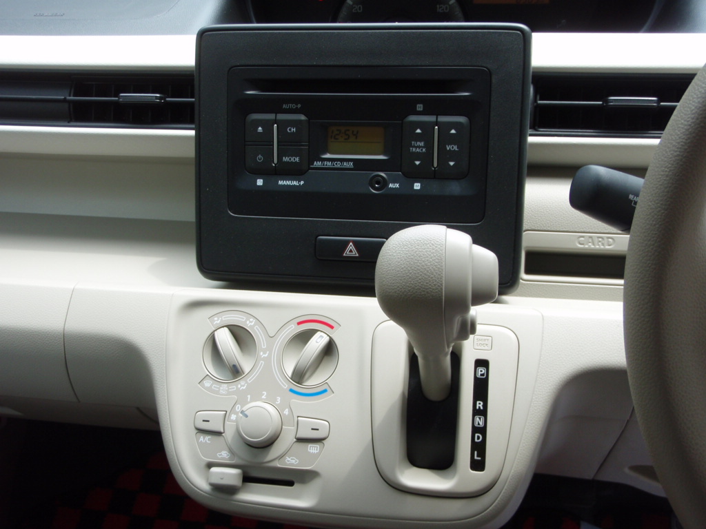 ����å��ǲ�����ɽ��