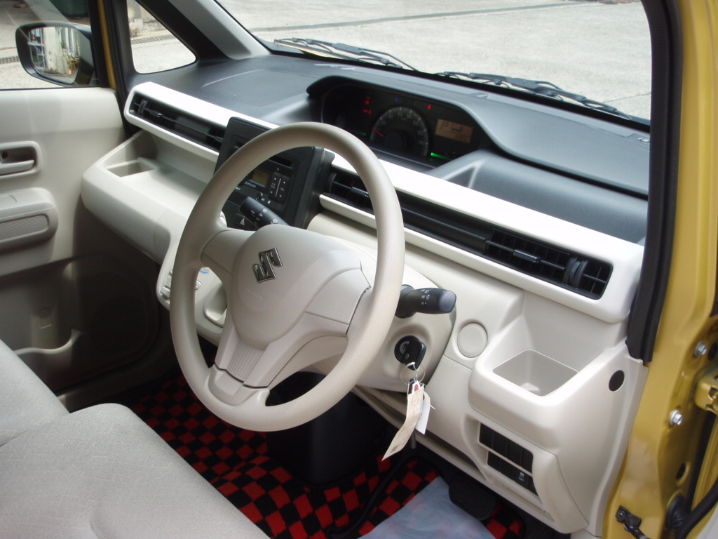 ����å��ǲ�����ɽ��