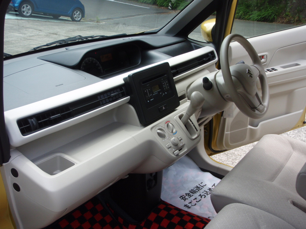 ����å��ǲ�����ɽ��