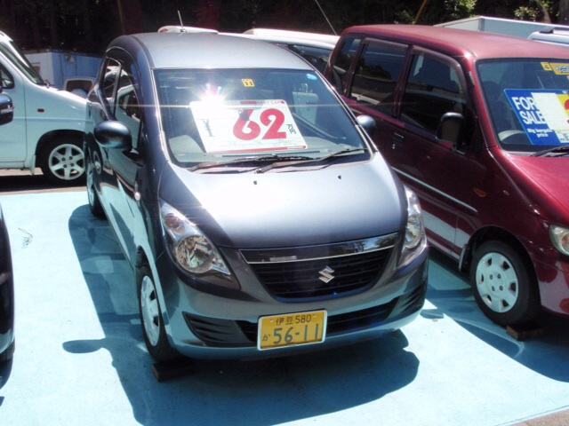 ����å��ǲ�����ɽ��