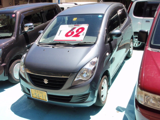 ����å��ǲ�����ɽ��