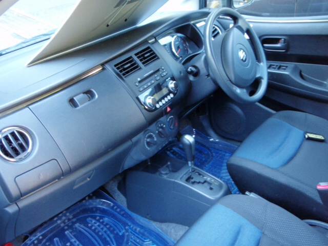 ����å��ǲ�����ɽ��