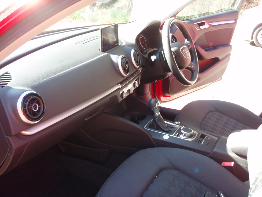 ����å��ǲ�����ɽ��