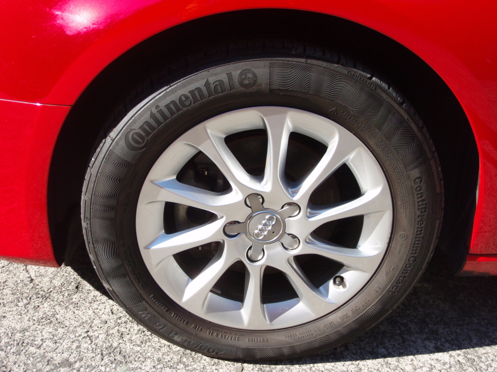 ����å��ǲ�����ɽ��