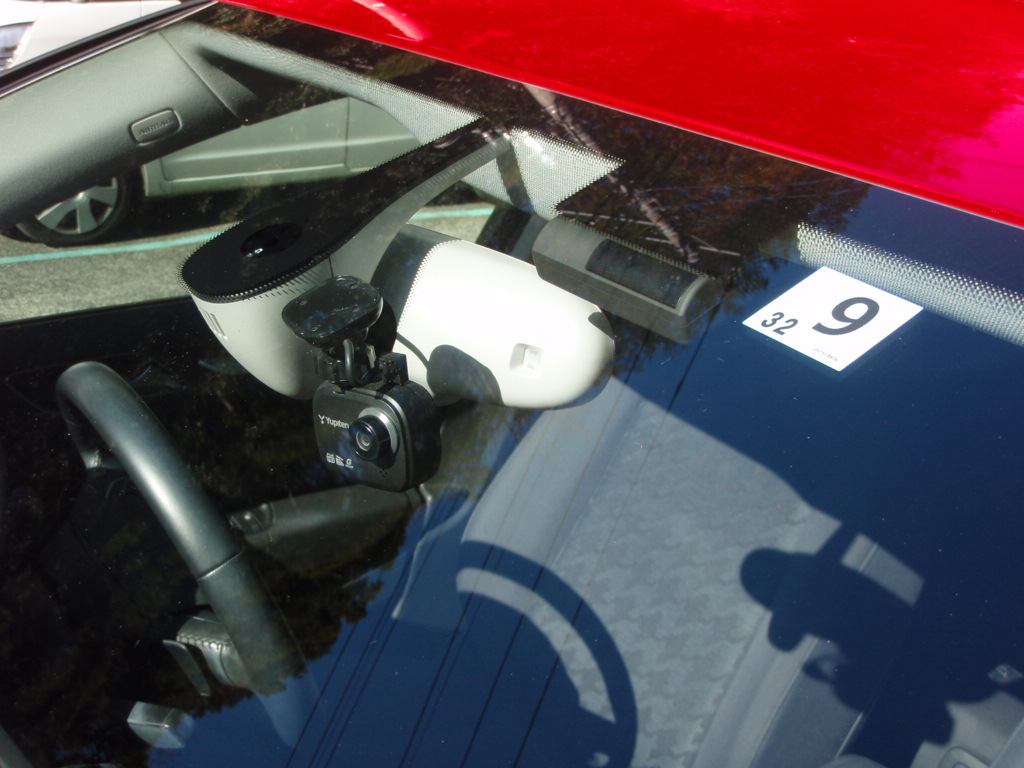 ����å��ǲ�����ɽ��