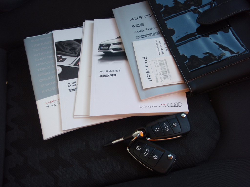 ����å��ǲ�����ɽ��