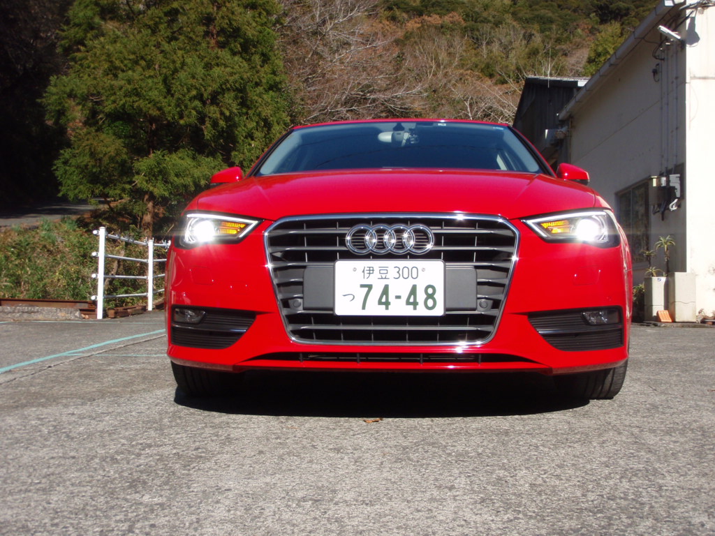 ����å��ǲ�����ɽ��