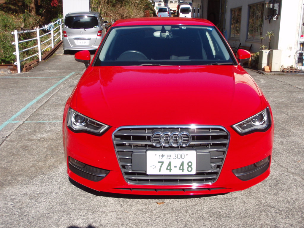 ����å��ǲ�����ɽ��