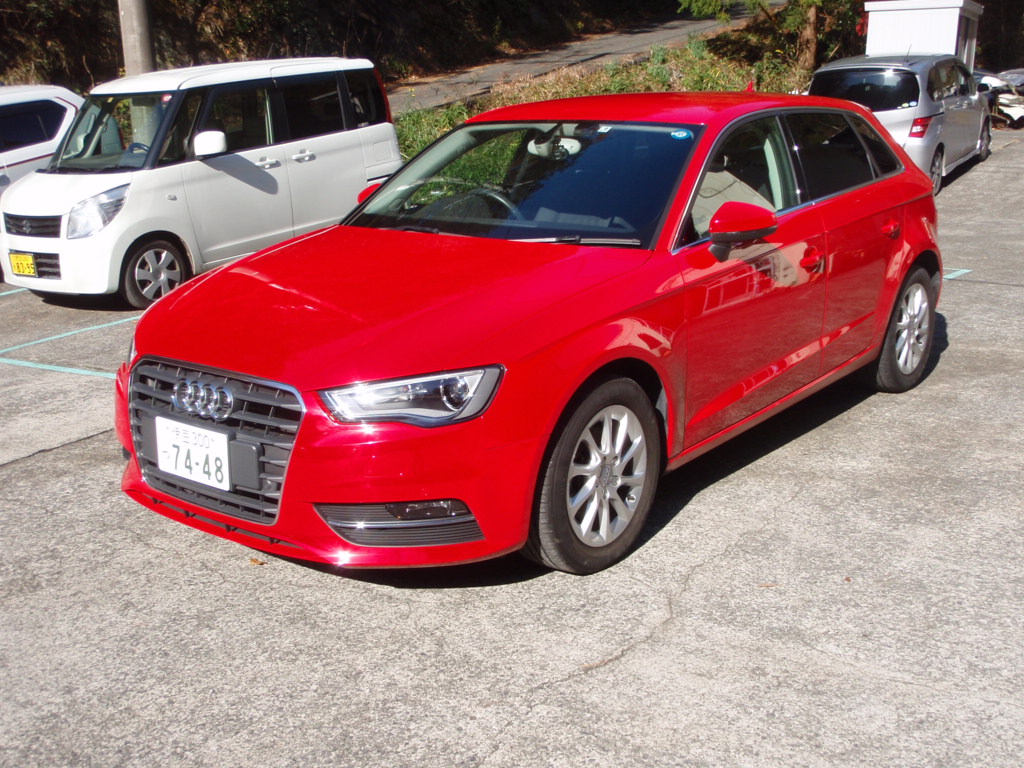 ����å��ǲ�����ɽ��