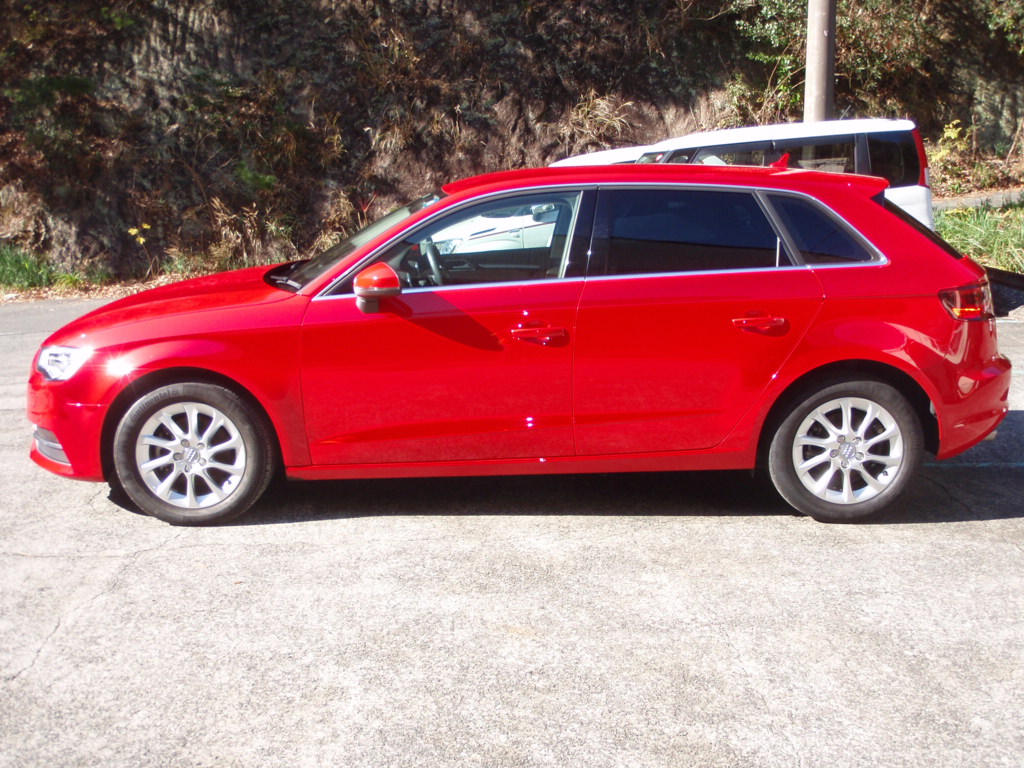 ����å��ǲ�����ɽ��