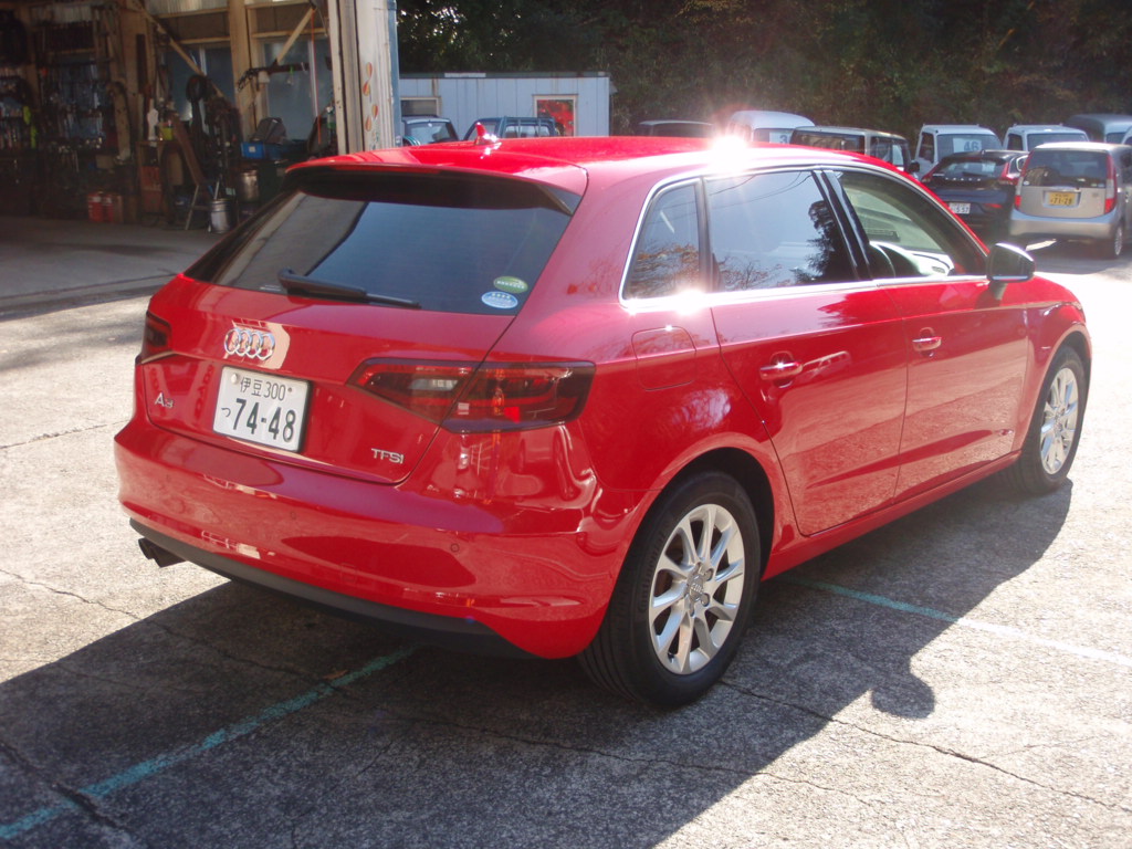 ����å��ǲ�����ɽ��