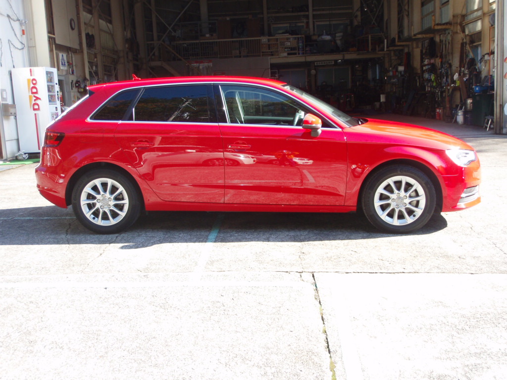 ����å��ǲ�����ɽ��