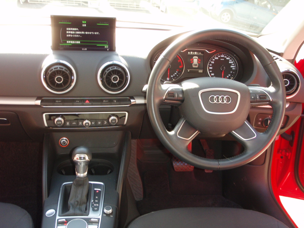 ����å��ǲ�����ɽ��