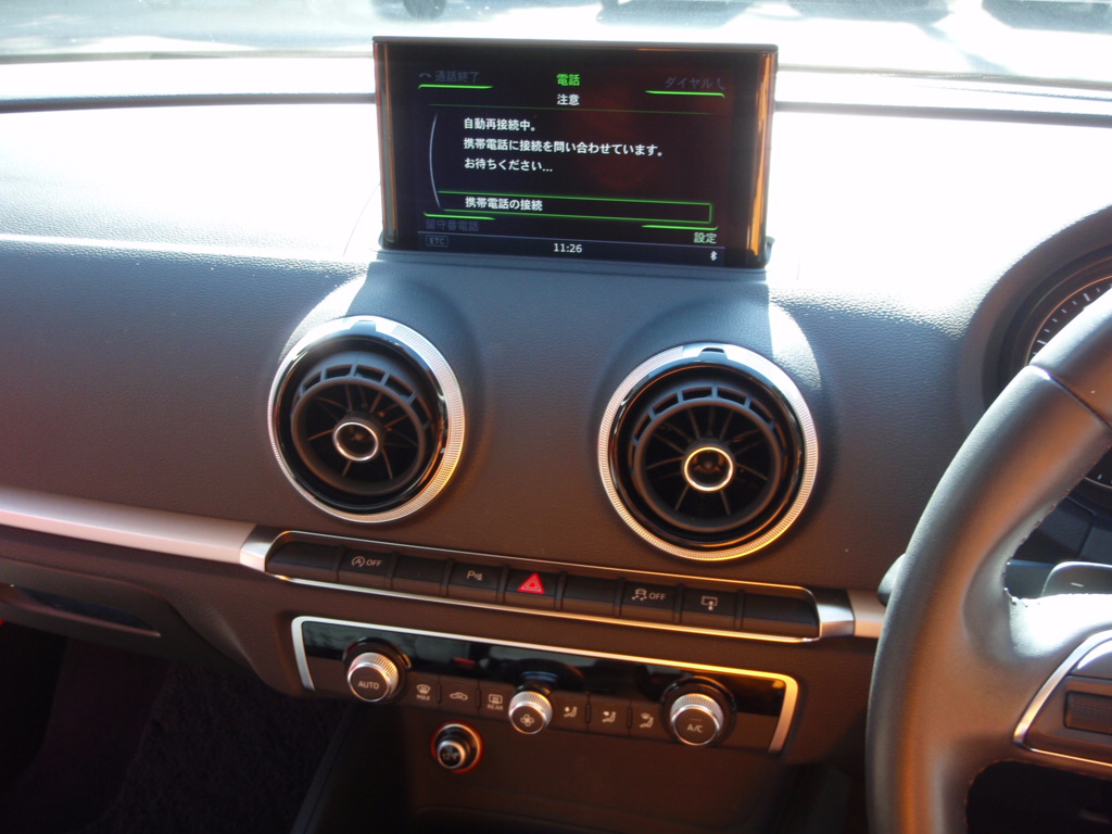 ����å��ǲ�����ɽ��